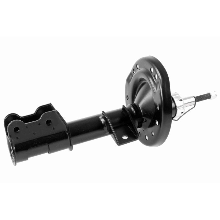 Amortizatorius VAICO V24-1716