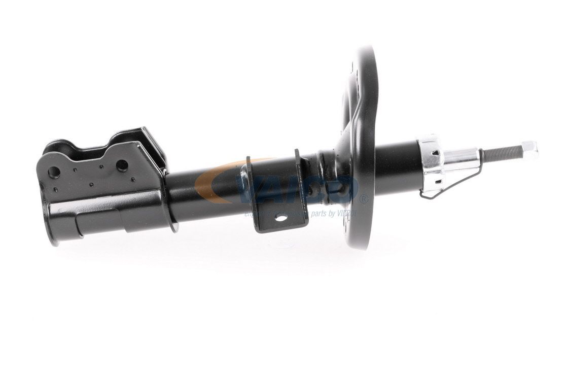Amortizatorius VAICO V24-1716