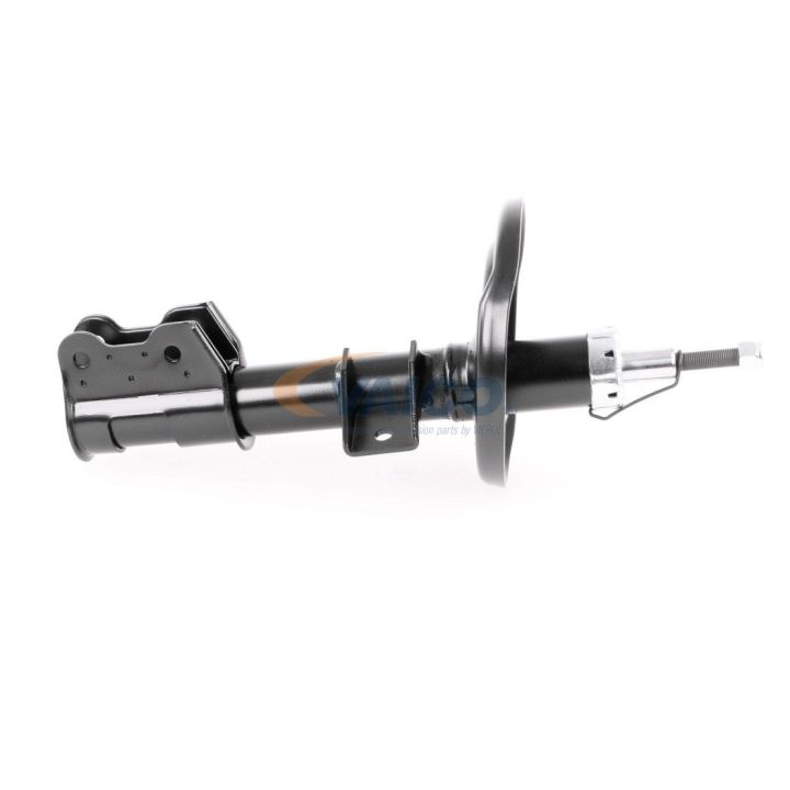 Amortizatorius VAICO V24-1716