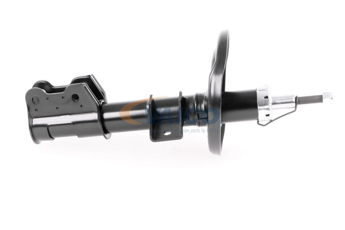 Amortizatorius VAICO V24-1716