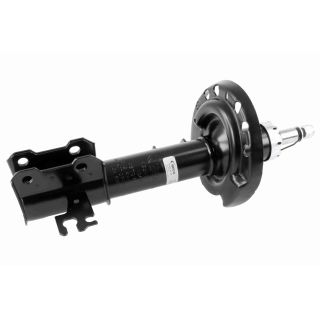 Amortizatorius VAICO V24-1742