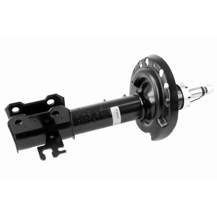 Amortizatorius VAICO V24-1742