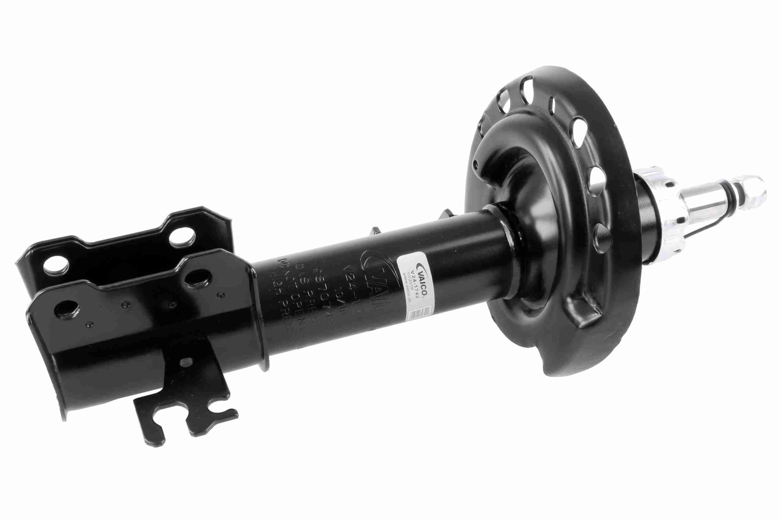 Amortizatorius VAICO V24-1742