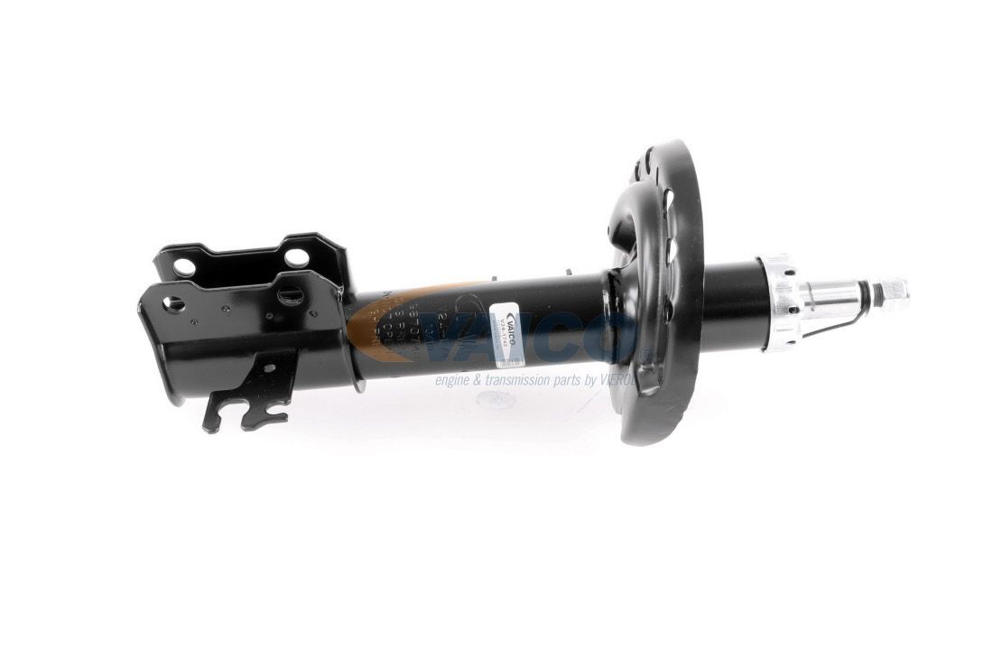 Amortizatorius VAICO V24-1742