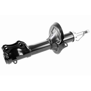 Amortizatorius VAICO V24-1743