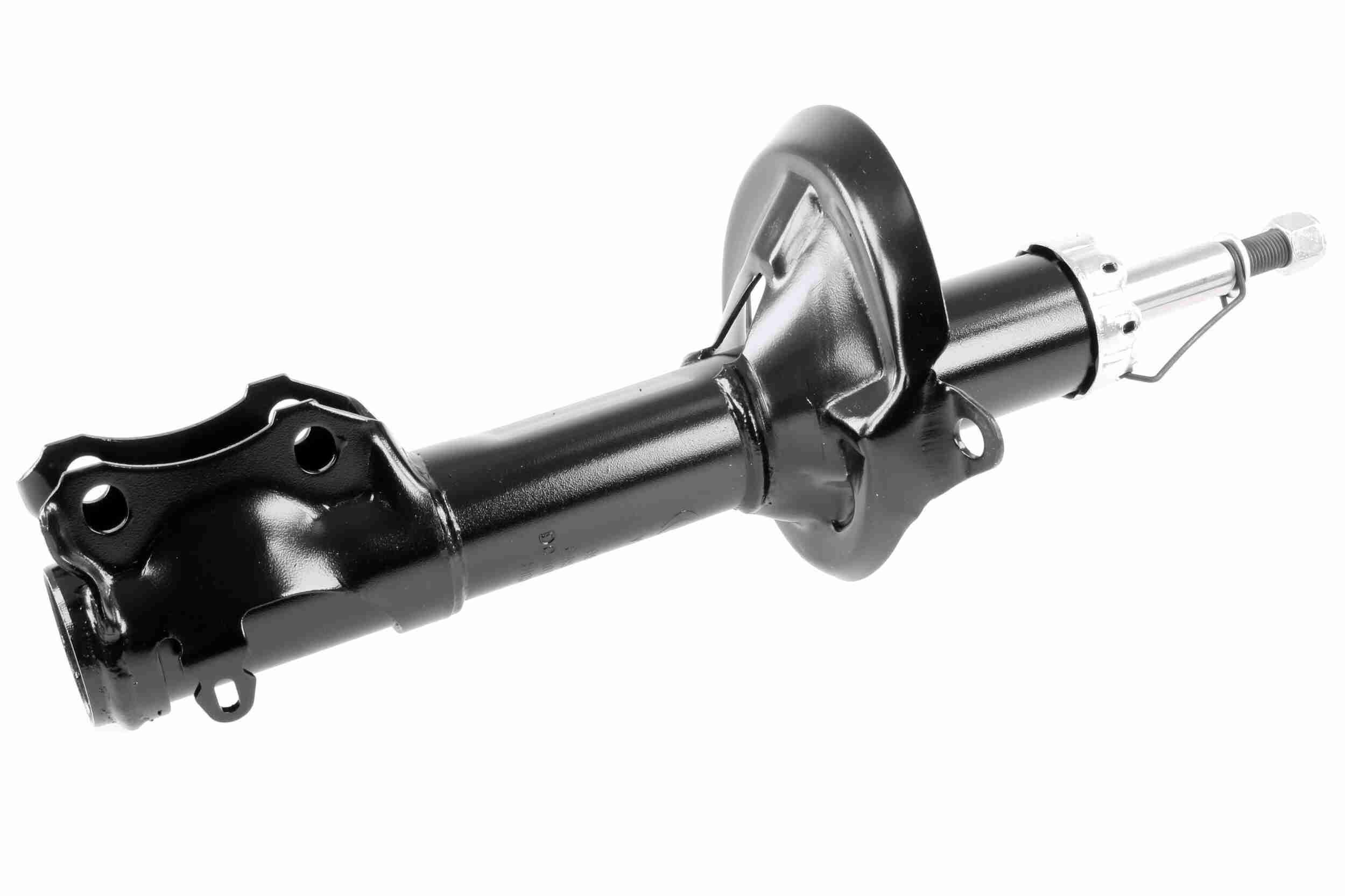 Amortizatorius VAICO V24-1743