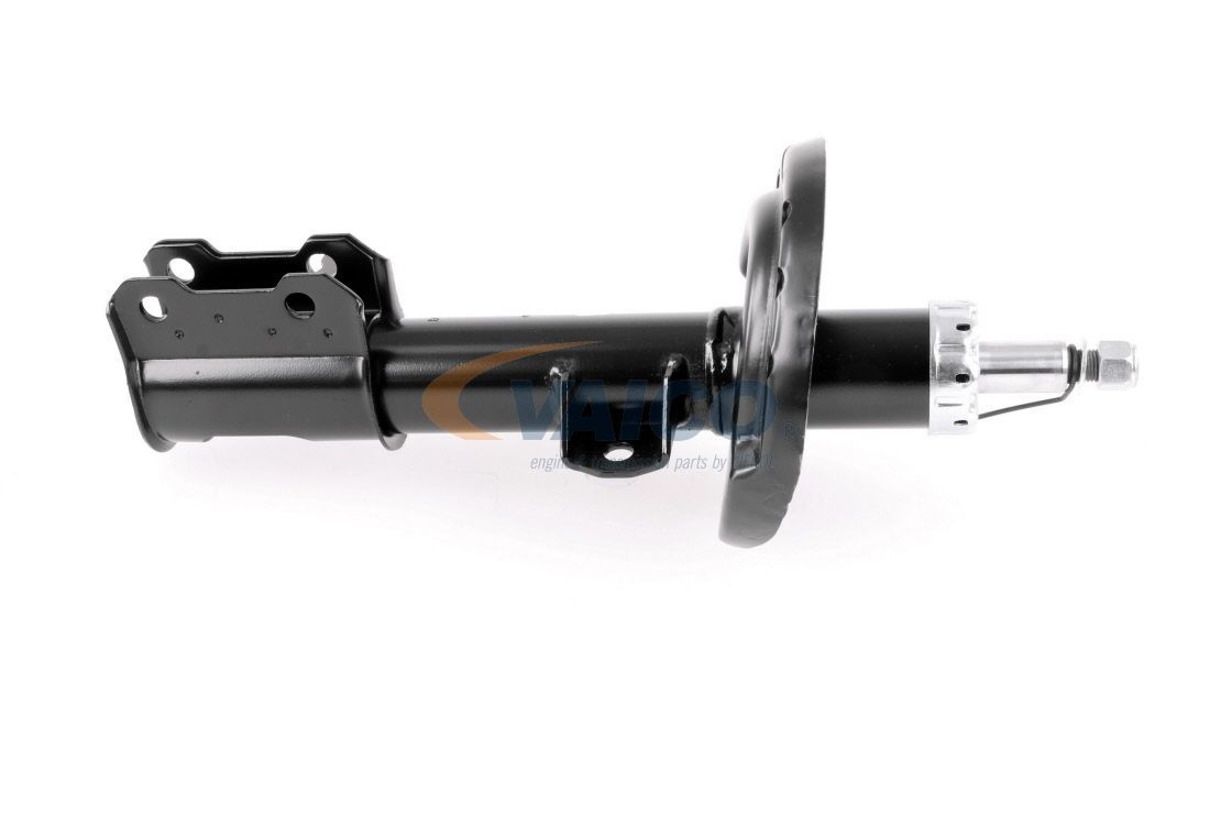 Amortizatorius VAICO V24-1743