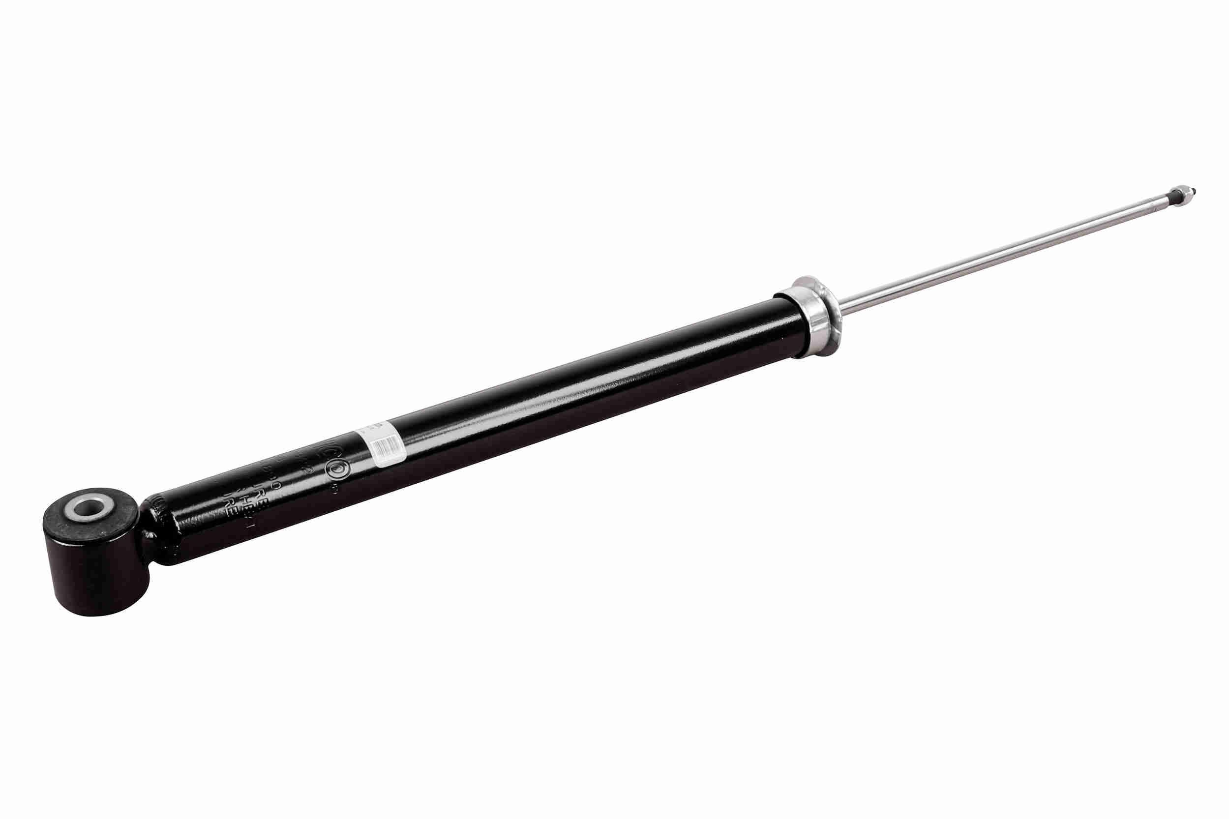 Amortizatorius VAICO V25-0822