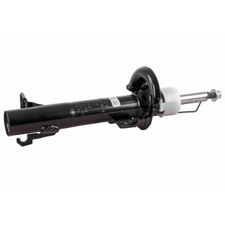 Amortizatorius VAICO V25-1855