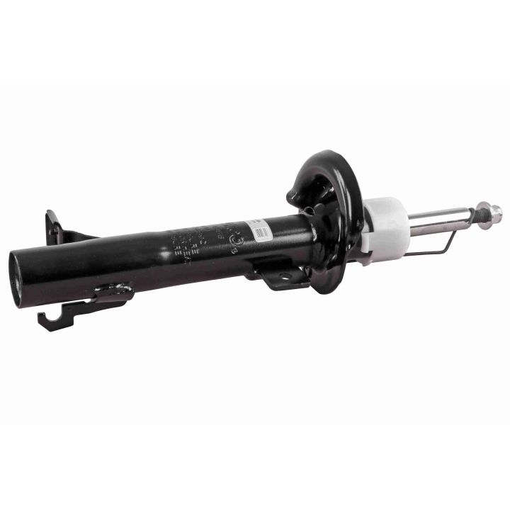 Amortizatorius VAICO V25-1855