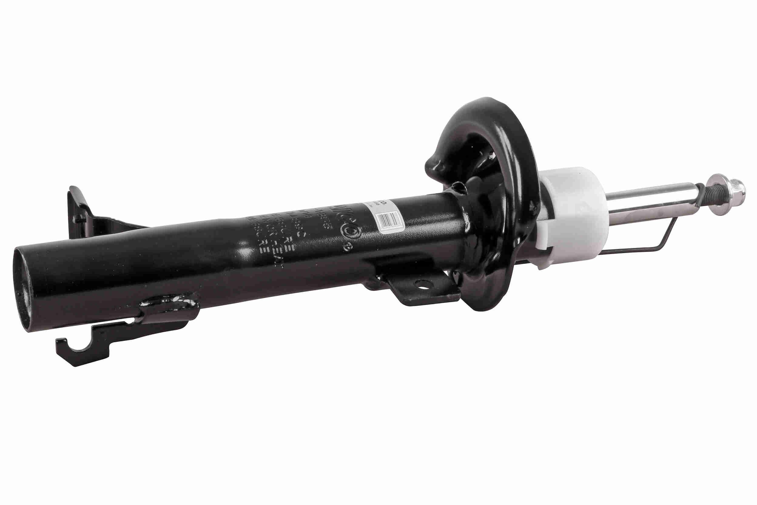 Amortizatorius VAICO V25-1855