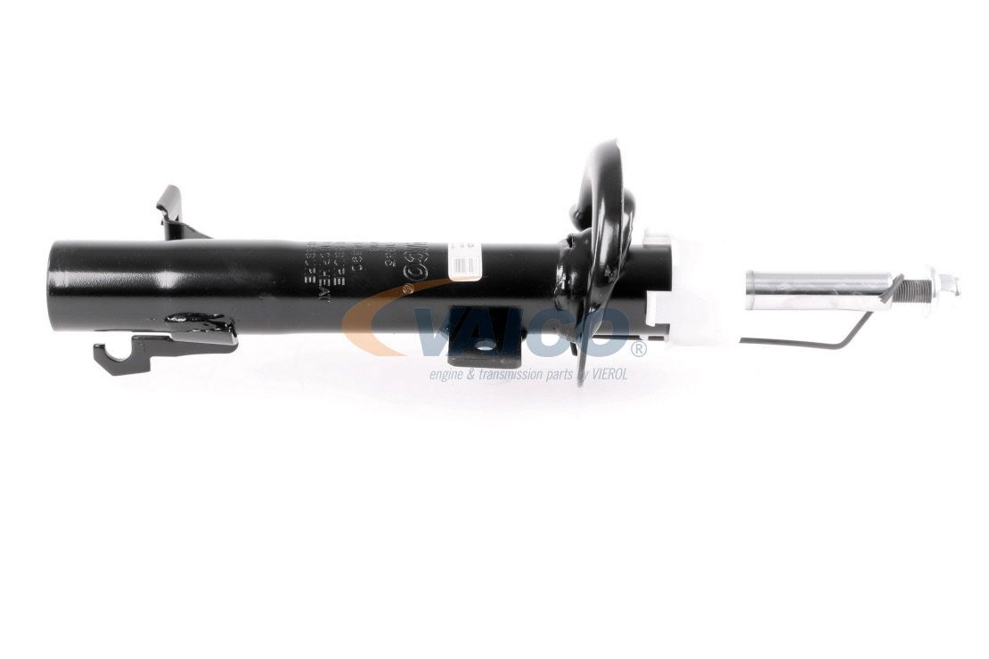 Amortizatorius VAICO V25-1855