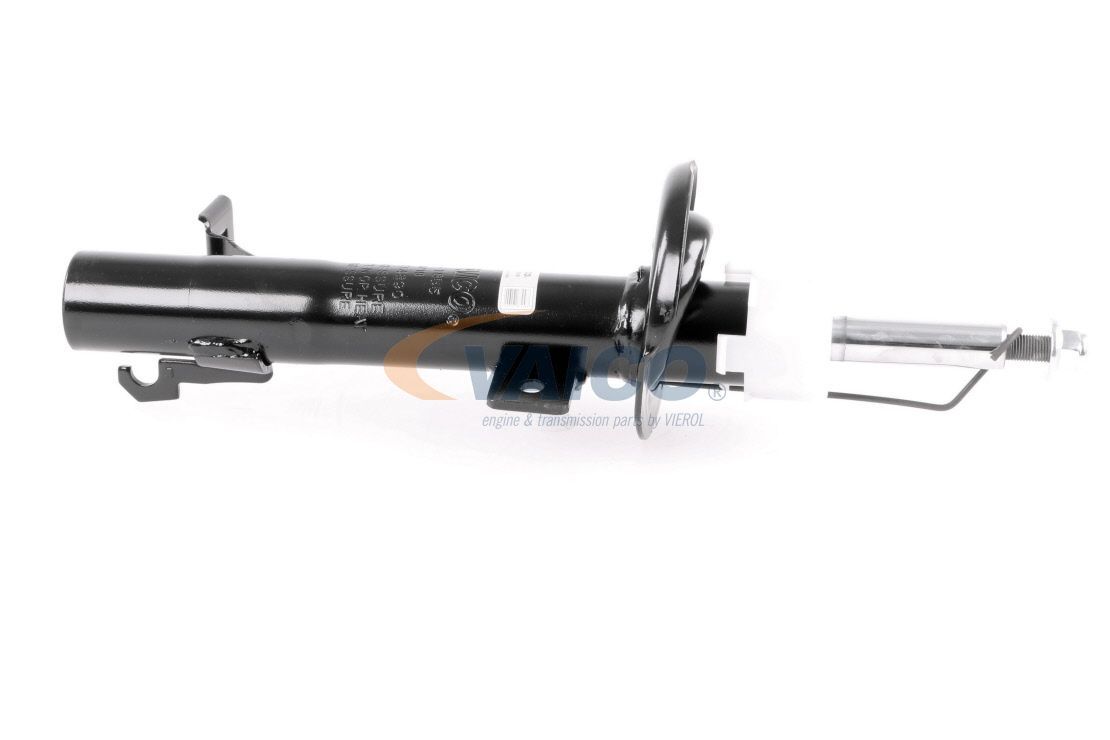 Amortizatorius VAICO V25-1855