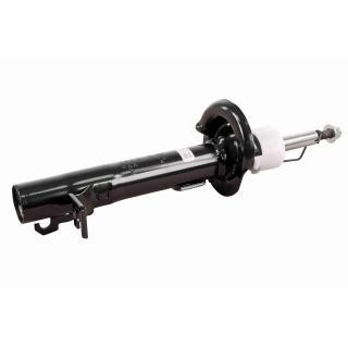 Amortizatorius VAICO V25-1857