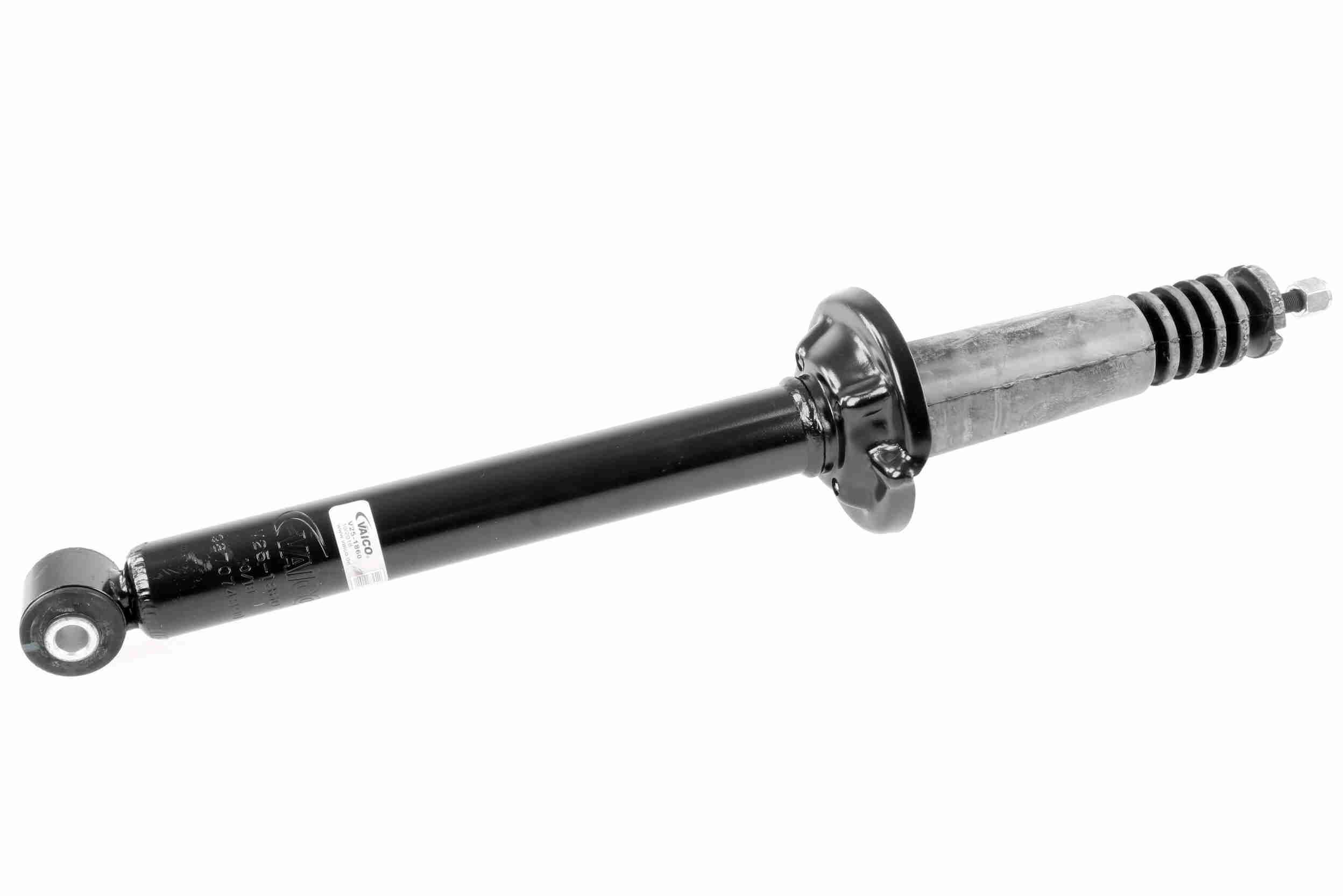 Amortizatorius VAICO V25-1860