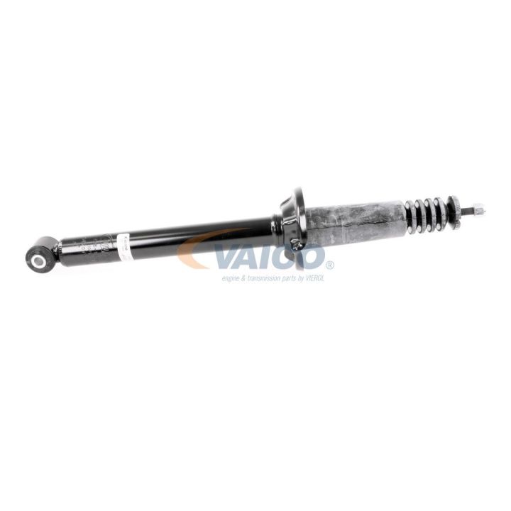 Amortizatorius VAICO V25-1860