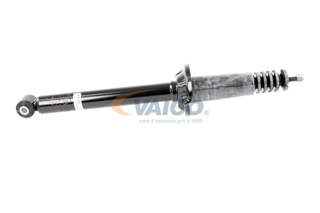 Amortizatorius VAICO V25-1860