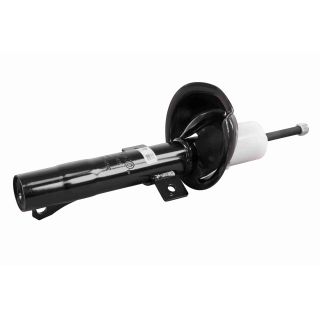 Amortizatorius VAICO V25-1865