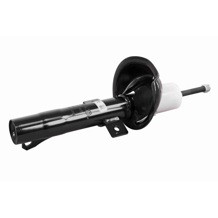 Amortizatorius VAICO V25-1865