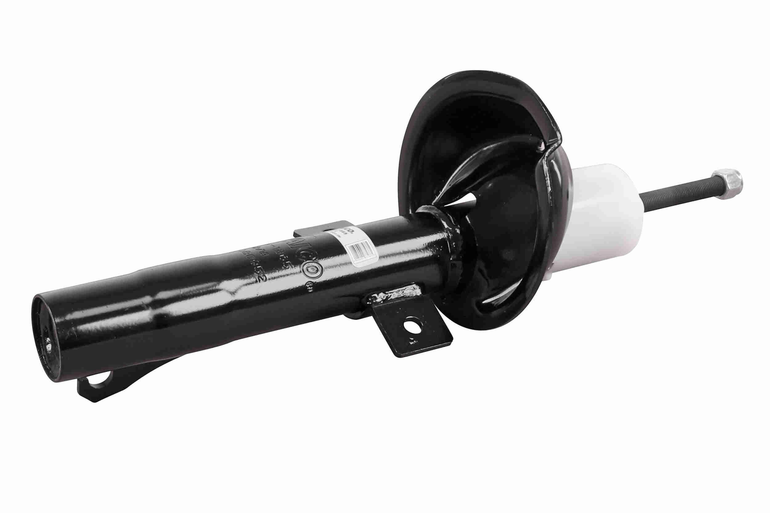 Amortizatorius VAICO V25-1865