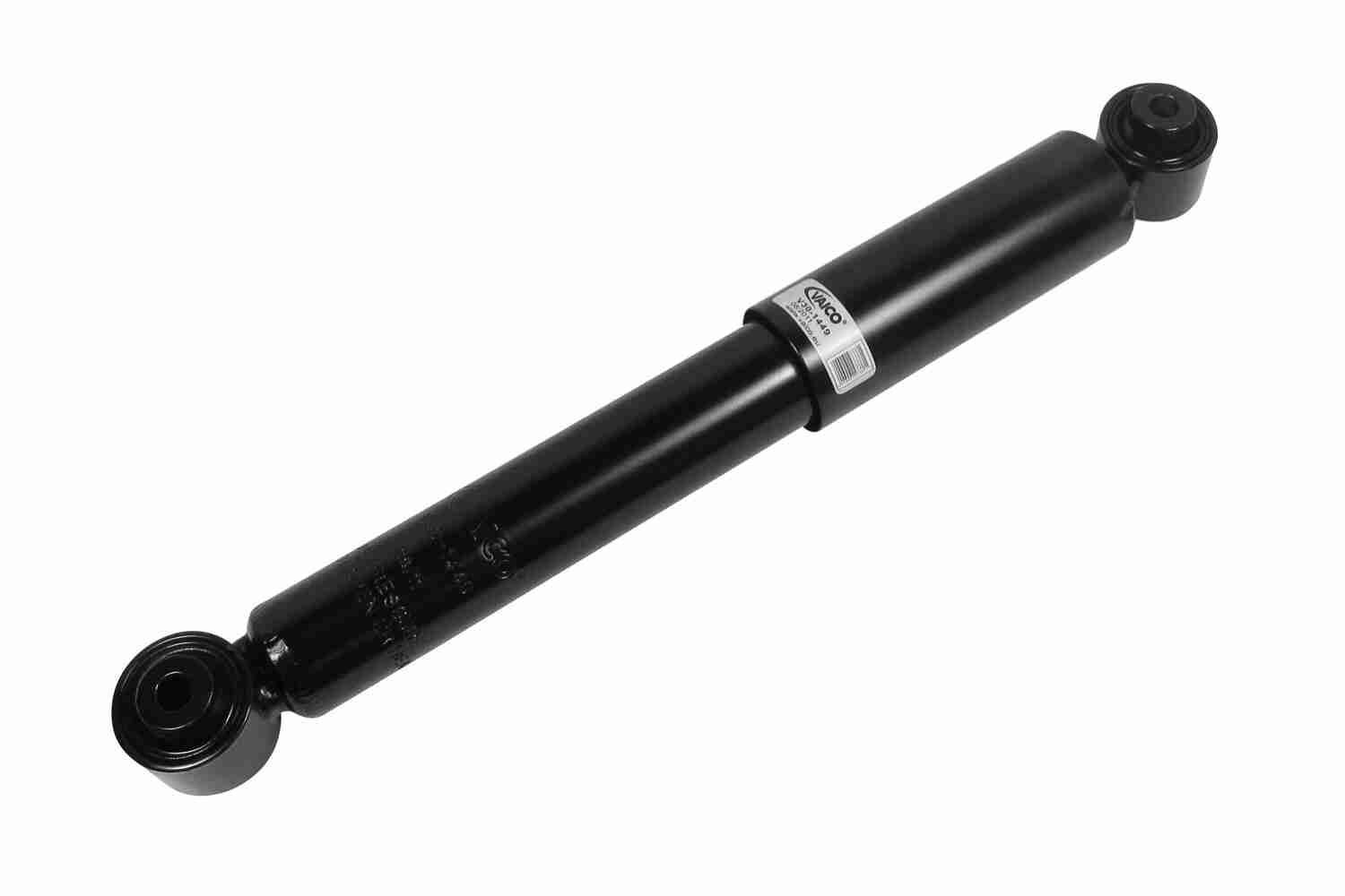 Amortizatorius VAICO V30-1449