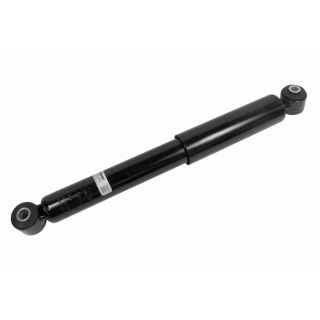 Amortizatorius VAICO V40-0695