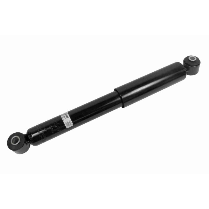 Amortizatorius VAICO V40-0695