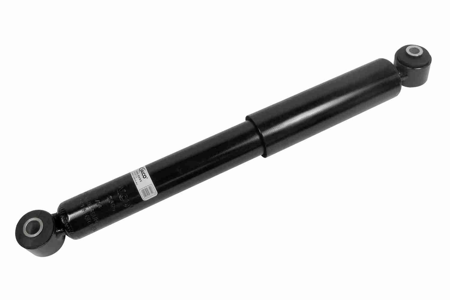 Amortizatorius VAICO V40-0695