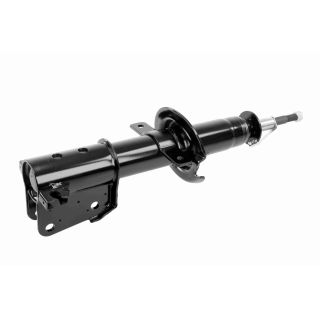 Amortizatorius VAICO V40-1708