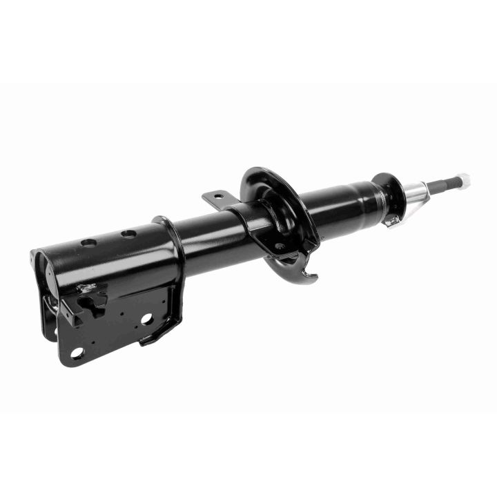 Amortizatorius VAICO V40-1708