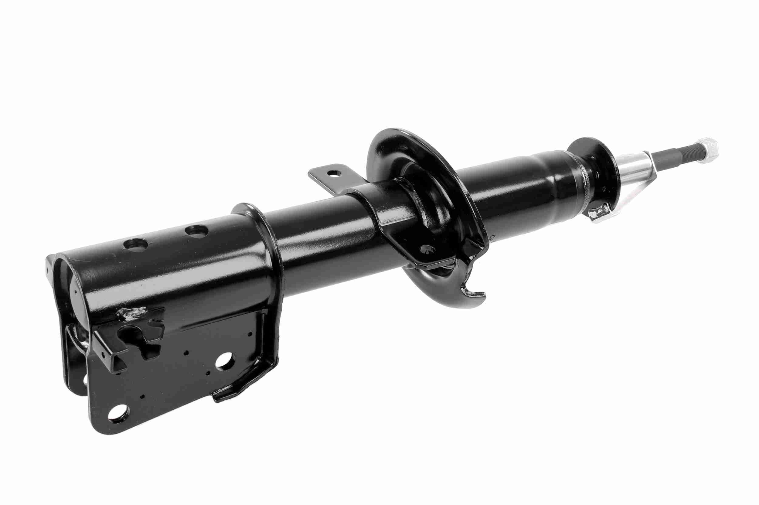 Amortizatorius VAICO V40-1708