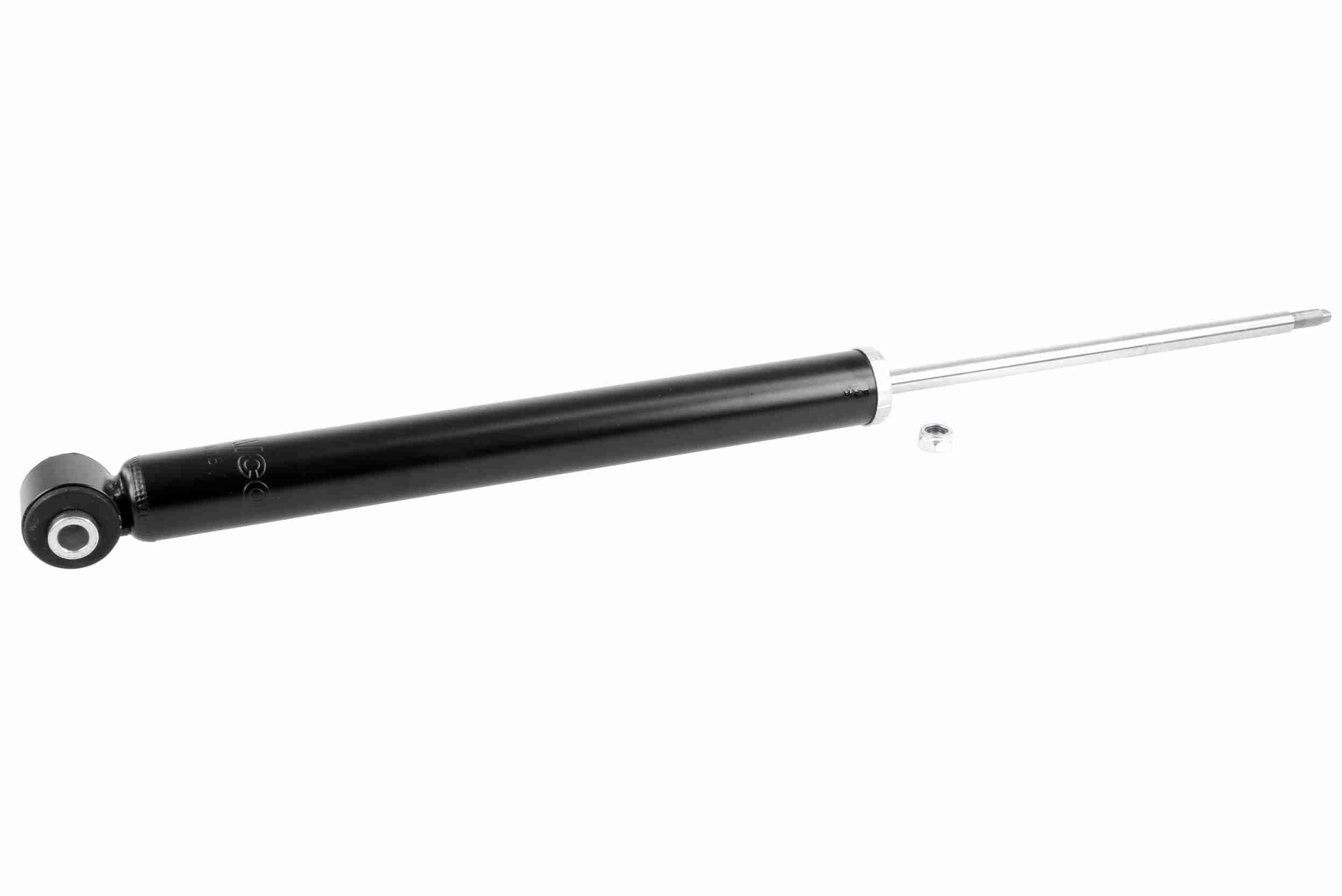 Amortizatorius VAICO V40-1818