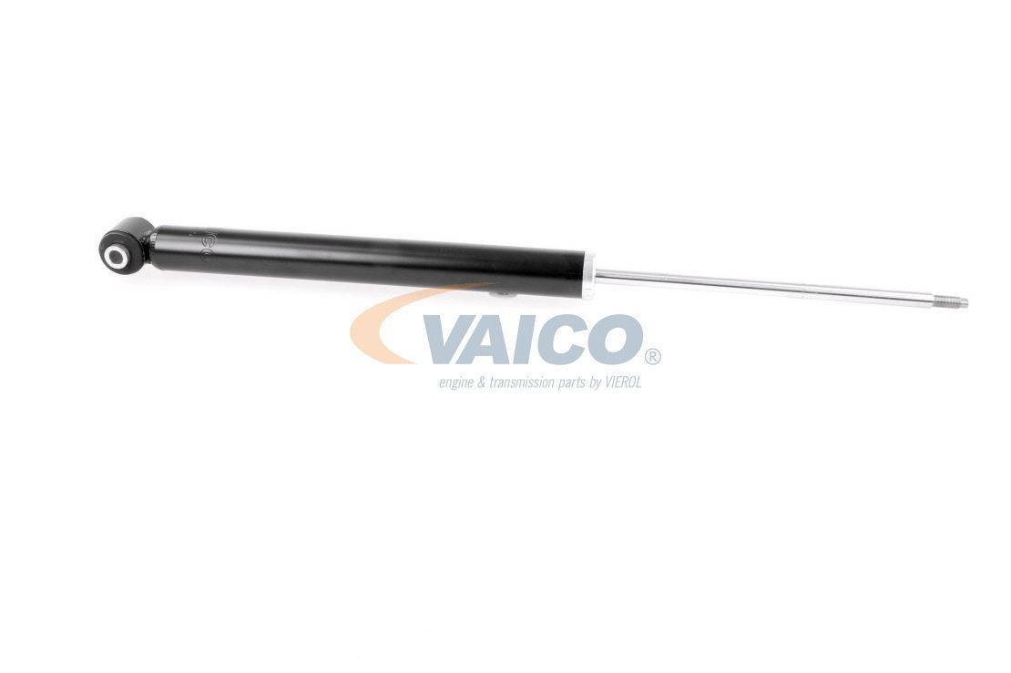 Amortizatorius VAICO V40-1818
