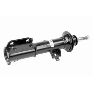 Amortizatorius VAICO V46-0323