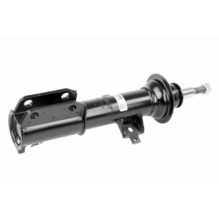 Amortizatorius VAICO V46-0323