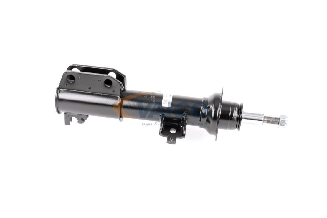 Amortizatorius VAICO V46-0323