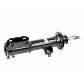 Amortizatorius VAICO V46-0324