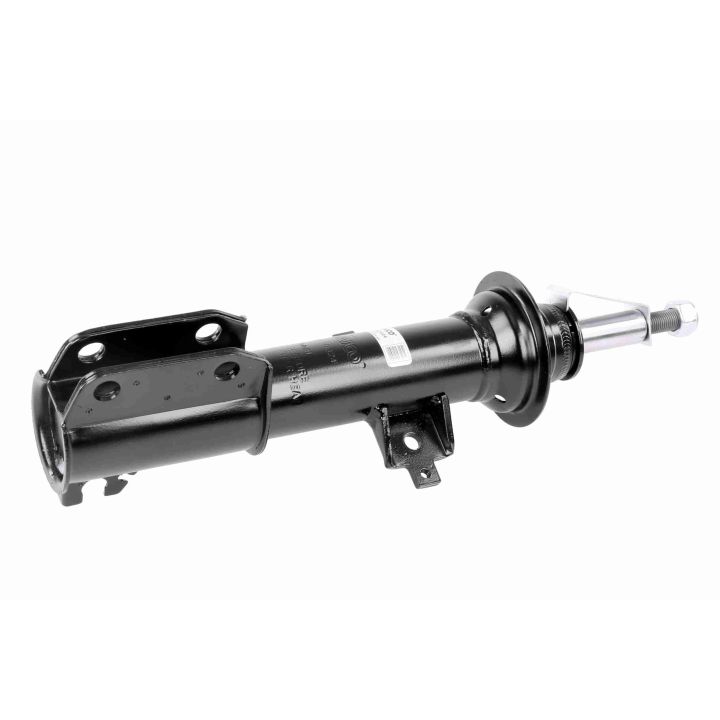 Amortizatorius VAICO V46-0324