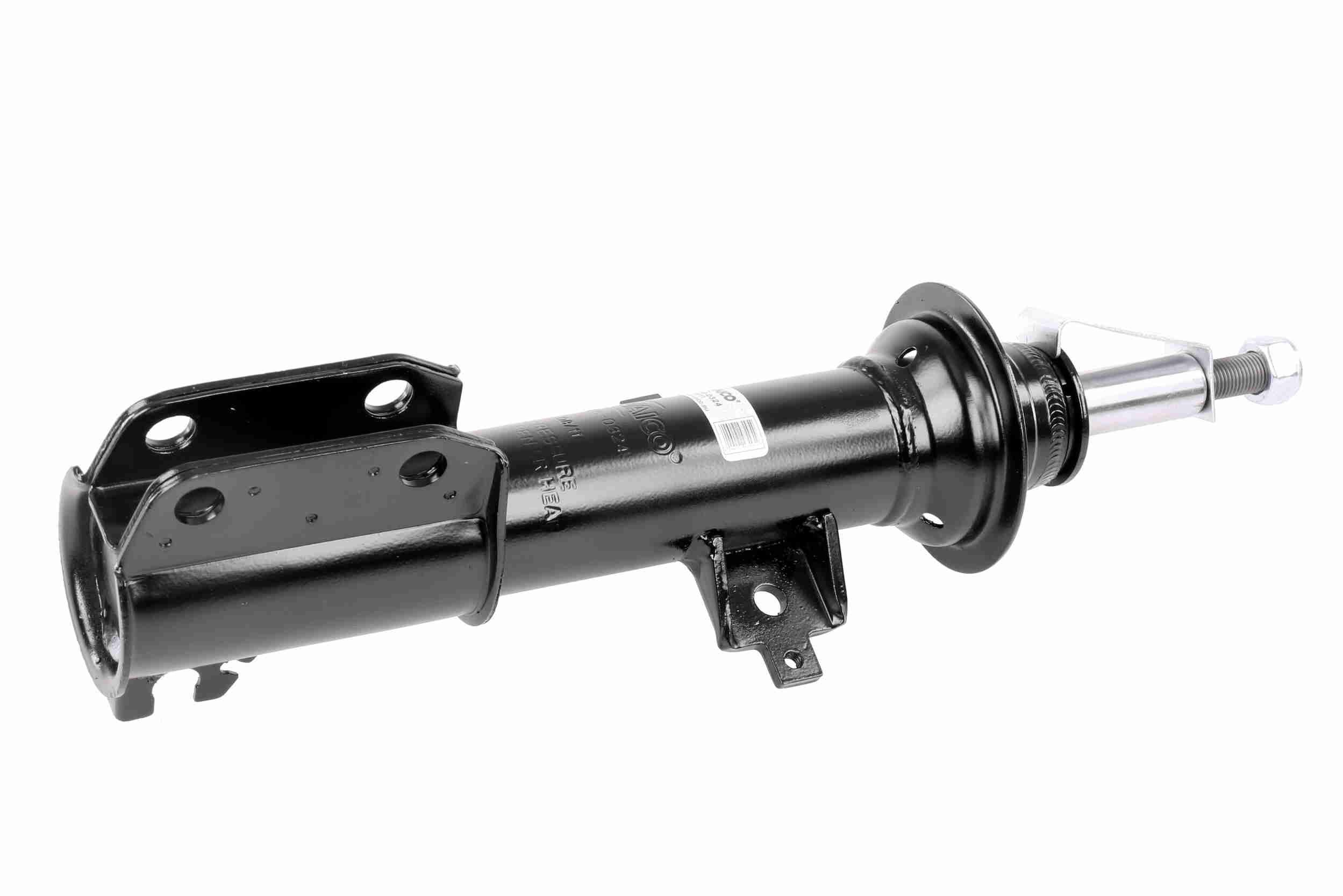 Amortizatorius VAICO V46-0324