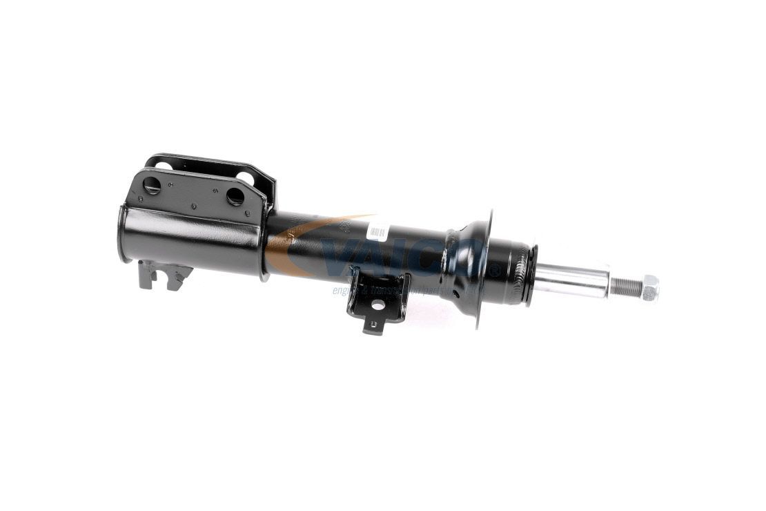 Amortizatorius VAICO V46-0324