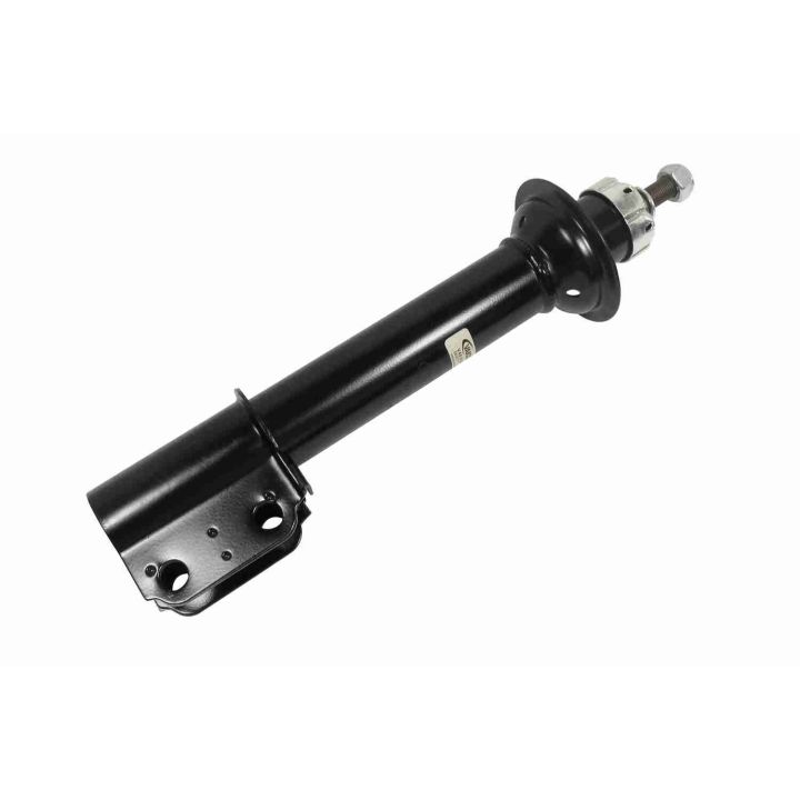 Amortizatorius VAICO V46-0325