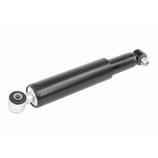 Amortizatorius VAICO V46-0326