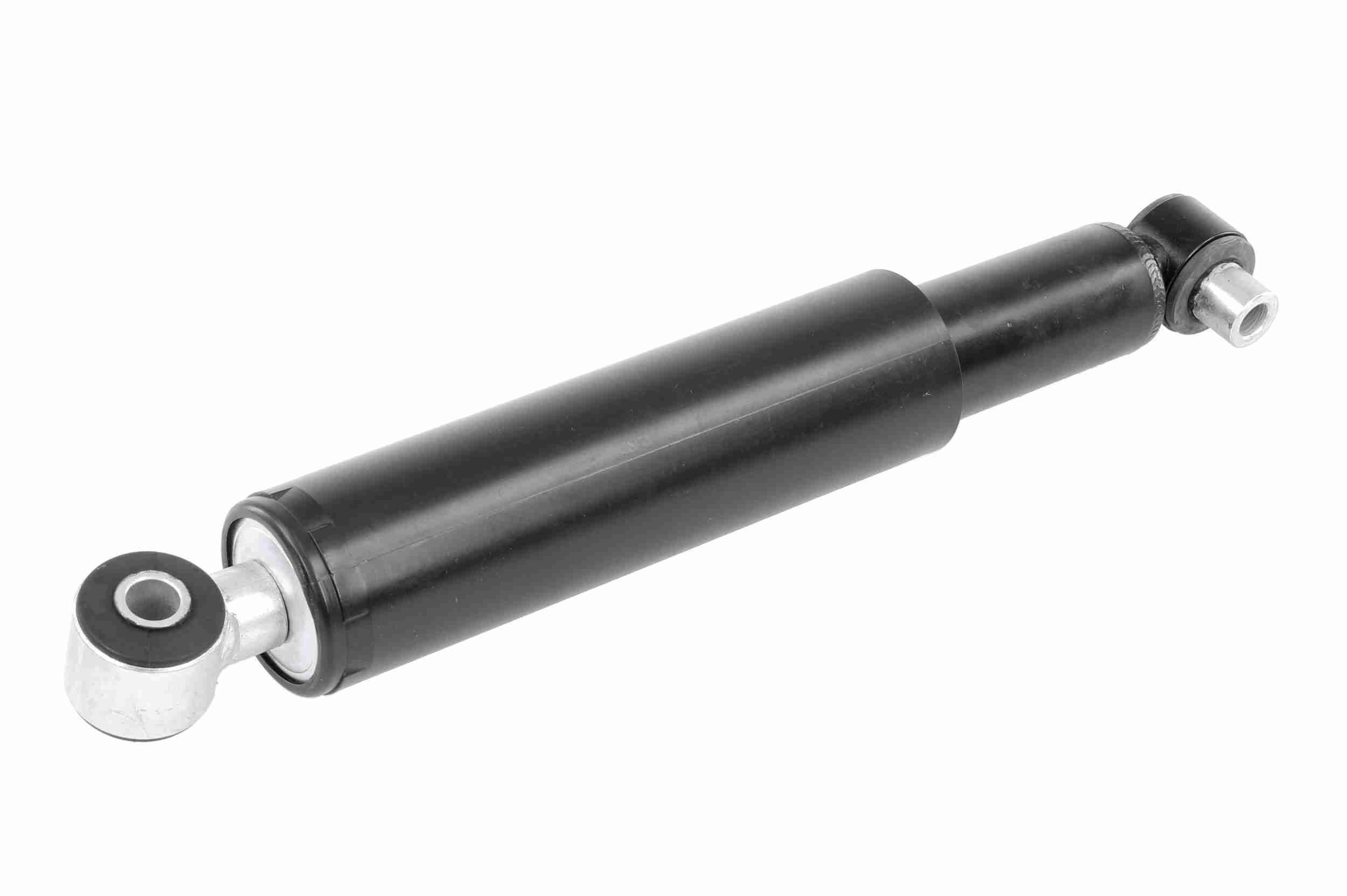 Amortizatorius VAICO V46-0326