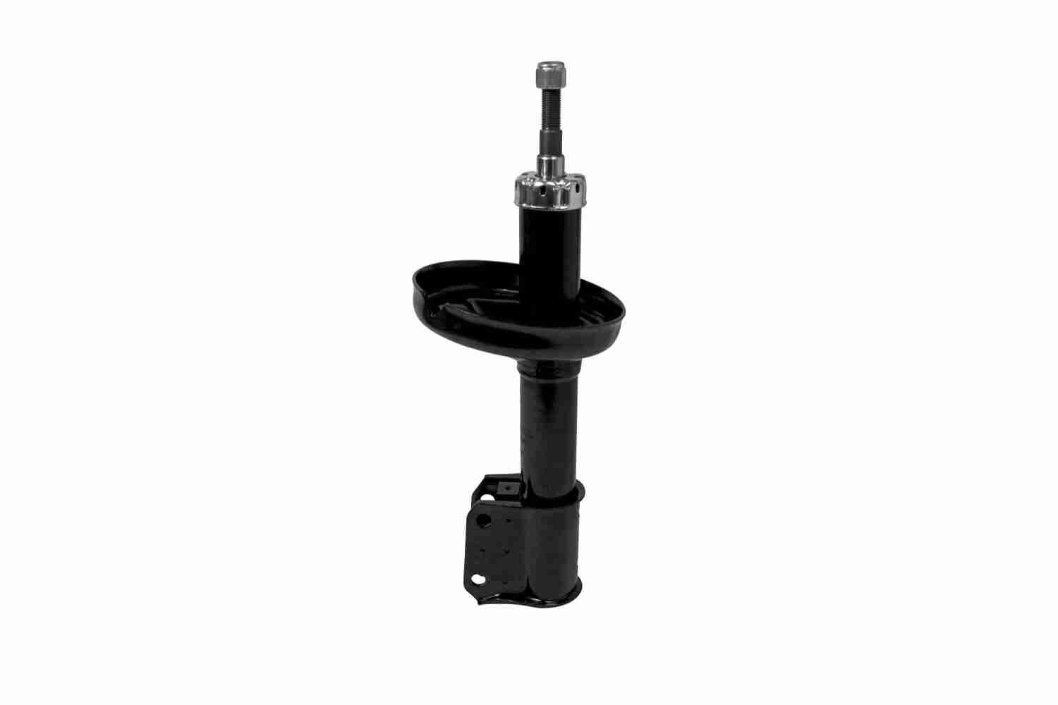 Amortizatorius VAICO V46-0538