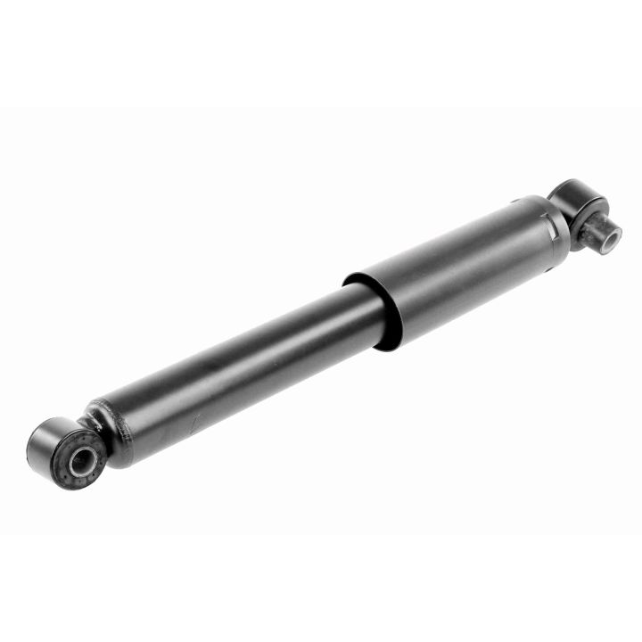 Amortizatorius VAICO V46-0539