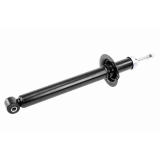 Amortizatorius VAICO V46-0647