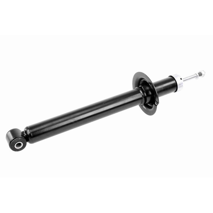 Amortizatorius VAICO V46-0647