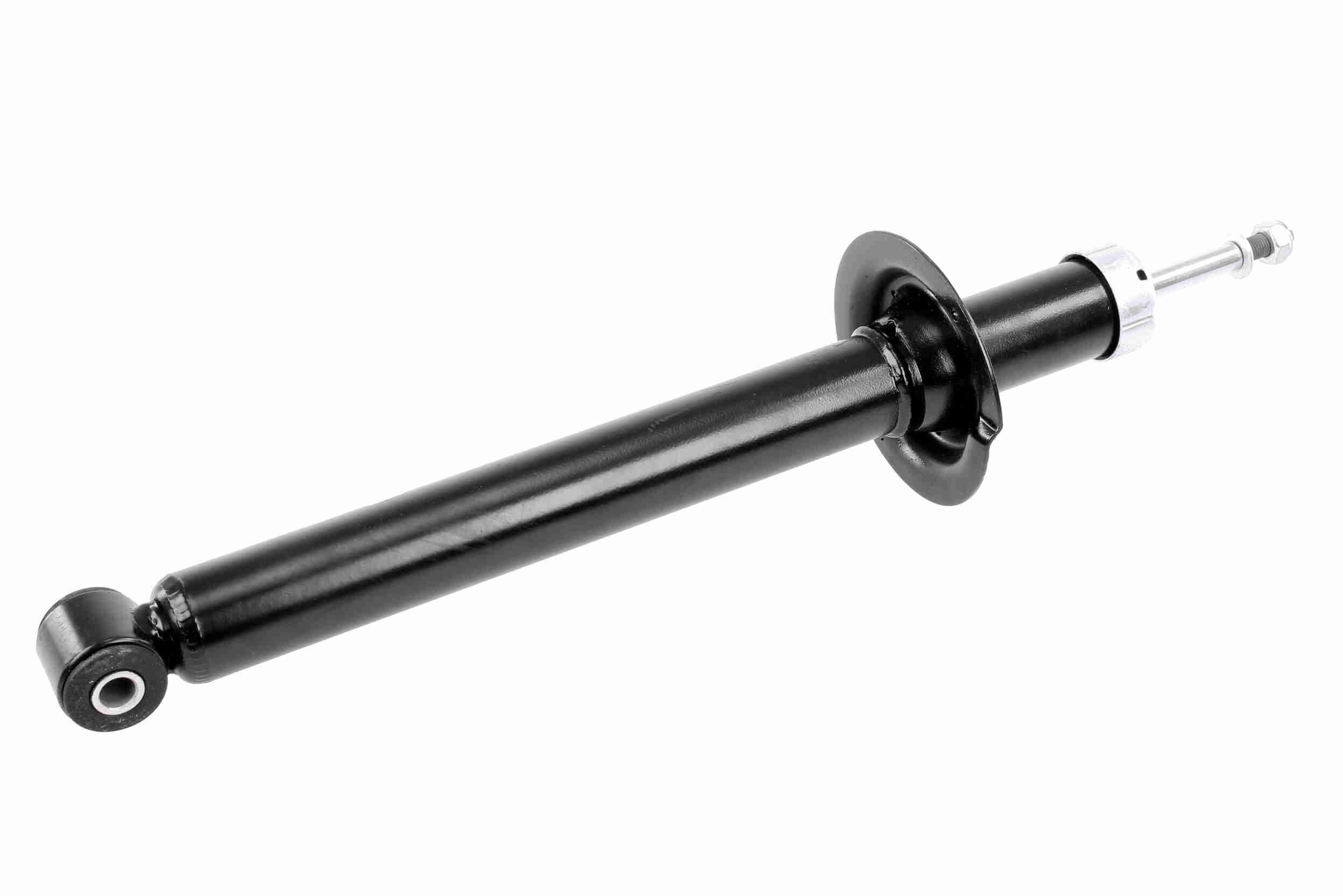 Amortizatorius VAICO V46-0647