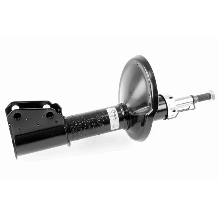 Amortizatorius VAICO V46-0945