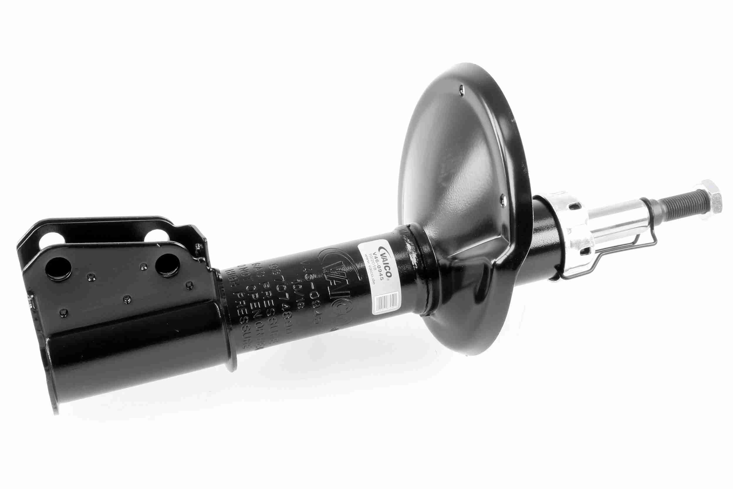 Amortizatorius VAICO V46-0945